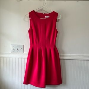 CK Dress